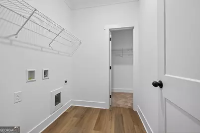 1275 Pj East Road, Covington, GA 30014 - Photo 30