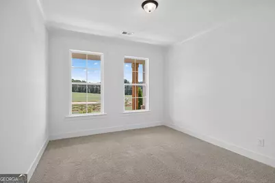 1275 Pj East Road, Covington, GA 30014 - Photo 26