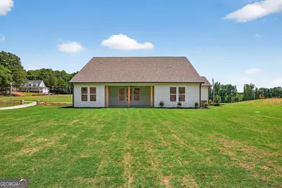 1275 Pj East Road, Covington, GA 30014 - Photo 48