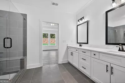 1275 Pj East Road, Covington, GA 30014 - Photo 40