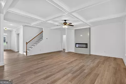 1275 Pj East Road, Covington, GA 30014 - Photo 12