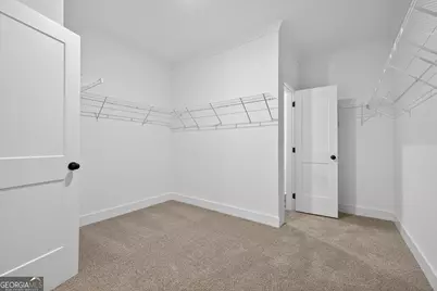 1275 Pj East Road, Covington, GA 30014 - Photo 32