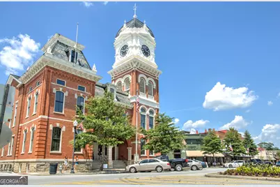 1275 Pj East Road, Covington, GA 30014 - Photo 54