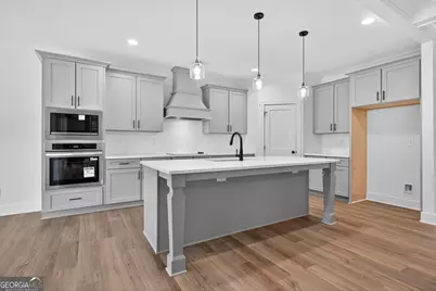 1275 Pj East Road, Covington, GA 30014 - Photo 16