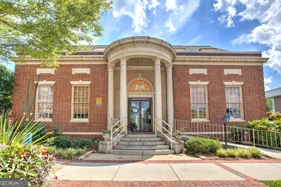 1275 Pj East Road, Covington, GA 30014 - Photo 64