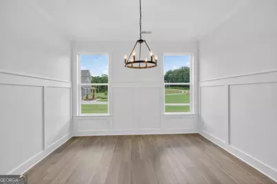 1275 Pj East Road, Covington, GA 30014 - Photo 8