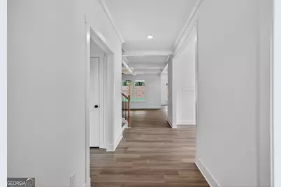 1275 Pj East Road, Covington, GA 30014 - Photo 6