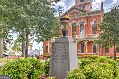 1275 Pj East Road, Covington, GA 30014 - Photo 68