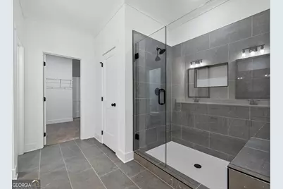 1275 Pj East Road, Covington, GA 30014 - Photo 38