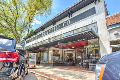 1275 Pj East Road, Covington, GA 30014 - Photo 70