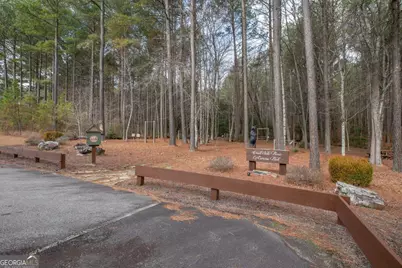 Lot 205 The Cove @ 1300, Blairsville, GA 30512 - Photo 56