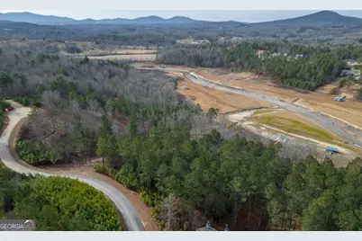 Lot 205 The Cove @ 1300, Blairsville, GA 30512 - Photo 50