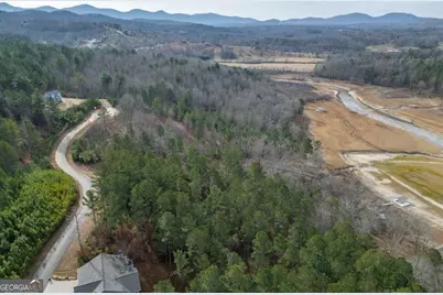 Lot 205 The Cove @ 1300, Blairsville, GA 30512 - Photo 48
