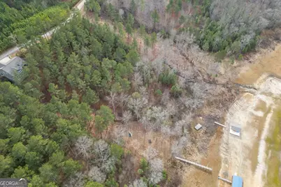 Lot 205 The Cove @ 1300, Blairsville, GA 30512 - Photo 46