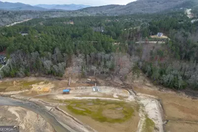 Lot 205 The Cove @ 1300, Blairsville, GA 30512 - Photo 42