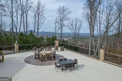 Lot 205 The Cove @ 1300, Blairsville, GA 30512 - Photo 20