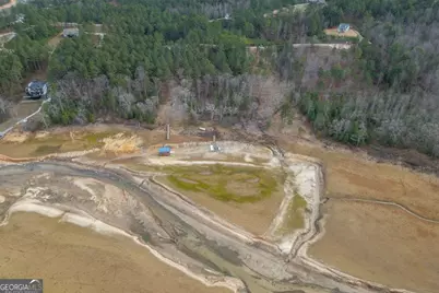 Lot 205 The Cove @ 1300, Blairsville, GA 30512 - Photo 40