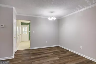 100 Woodstone Drive #10, Athens, GA 30605 - Photo 10