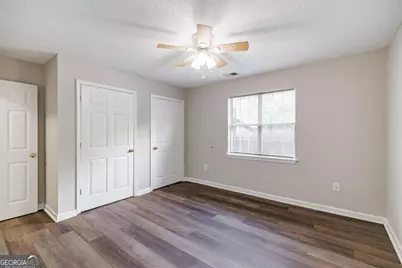 100 Woodstone Drive #10, Athens, GA 30605 - Photo 18