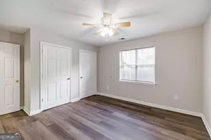 100 Woodstone Dr, Athens, GA 30605 - Photo 18