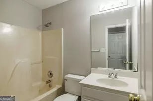 100 Woodstone Dr, Athens, GA 30605 - Photo 22