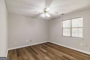 100 Woodstone Dr, Athens, GA 30605 - Photo 20