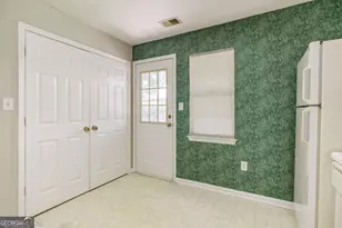 100 Woodstone Dr, Athens, GA 30605 - Photo 14