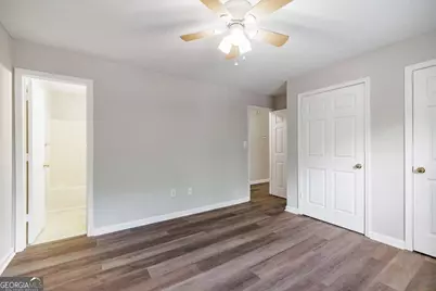 100 Woodstone Drive #10, Athens, GA 30605 - Photo 16
