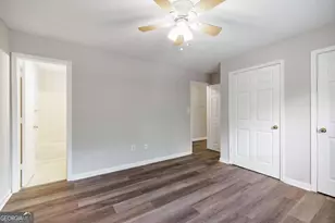 100 Woodstone Dr, Athens, GA 30605 - Photo 16