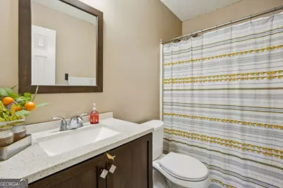 131 Lakeside Drive, Kingsland, GA 31548 - Photo 26