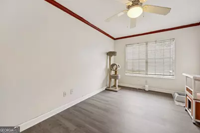 131 Lakeside Drive, Kingsland, GA 31548 - Photo 24