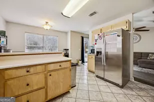 131 Lakeside Dr, Kingsland, GA 31548 - Photo 14