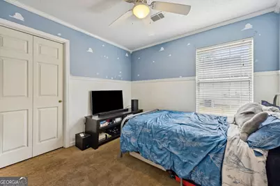 131 Lakeside Drive, Kingsland, GA 31548 - Photo 22