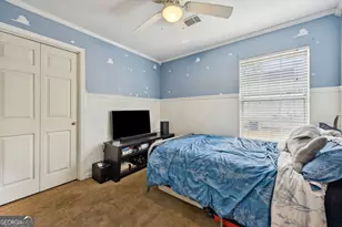 131 Lakeside Dr, Kingsland, GA 31548 - Photo 22