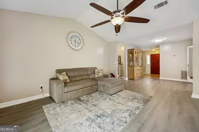 131 Lakeside Drive, Kingsland, GA 31548 - Photo 10