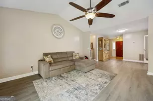 131 Lakeside Dr, Kingsland, GA 31548 - Photo 10