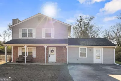 284 Oak Ridge, Auburn, GA 30011 - Photo 14