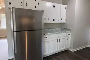 107 Miller Ct, Centerville, GA 31028 - Photo 6