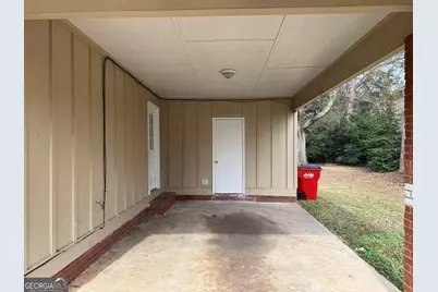 107 Miller Court, Centerville, GA 31028 - Photo 14