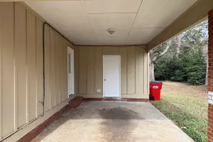 107 Miller Ct, Centerville, GA 31028 - Photo 14