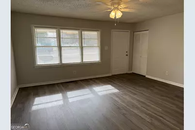 107 Miller Court, Centerville, GA 31028 - Photo 2