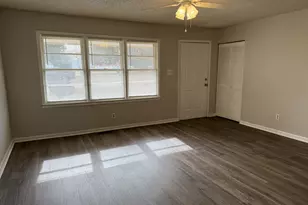 107 Miller Ct, Centerville, GA 31028 - Photo 2