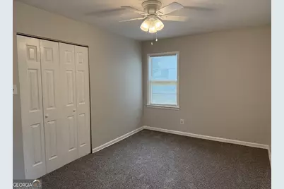 107 Miller Court, Centerville, GA 31028 - Photo 12