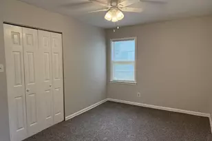 107 Miller Ct, Centerville, GA 31028 - Photo 12