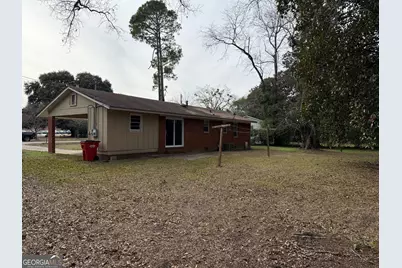 107 Miller Court, Centerville, GA 31028 - Photo 16