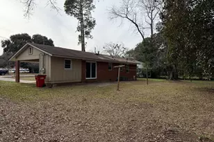 107 Miller Ct, Centerville, GA 31028 - Photo 16