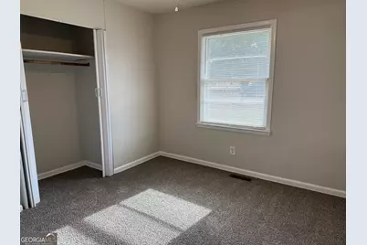 107 Miller Court, Centerville, GA 31028 - Photo 8