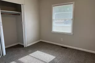 107 Miller Ct, Centerville, GA 31028 - Photo 8