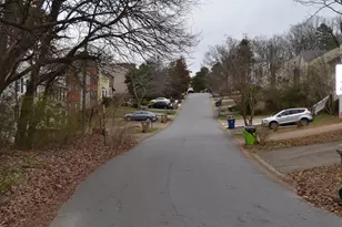 1650 Cedar Bluff Way, Marietta, GA 30062 - Photo 28