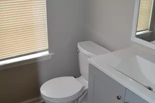 1650 Cedar Bluff Way, Marietta, GA 30062 - Photo 12